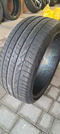 Opona Pireli P Zero 225/35 R19