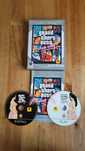 GTA Vice City PC, gra na komputer