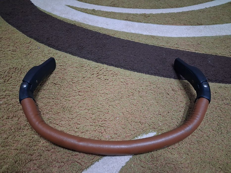 Sprzedam  pałąk  do wozka coletto joggy