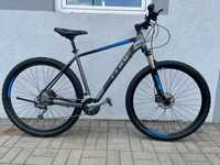 Super MTB * CUBE ANALOG CMPT * 51cm r29 3x9 Disc