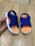 Adidas сандалі босоніжки сабо шльопки