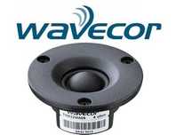 -50% NOWY głośnik wysokotonowy Wavecor TW022WA09 22mm neodymowy FV 23%