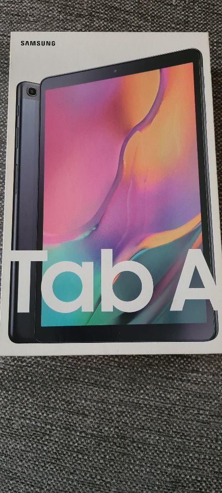 samsung tab a 10.1