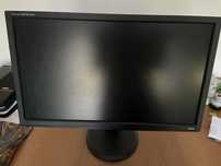Monitor Iiyama prolite B2780HSU /gamingowy/do pracy