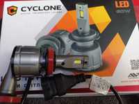 Лед лампи Cyclone 60w