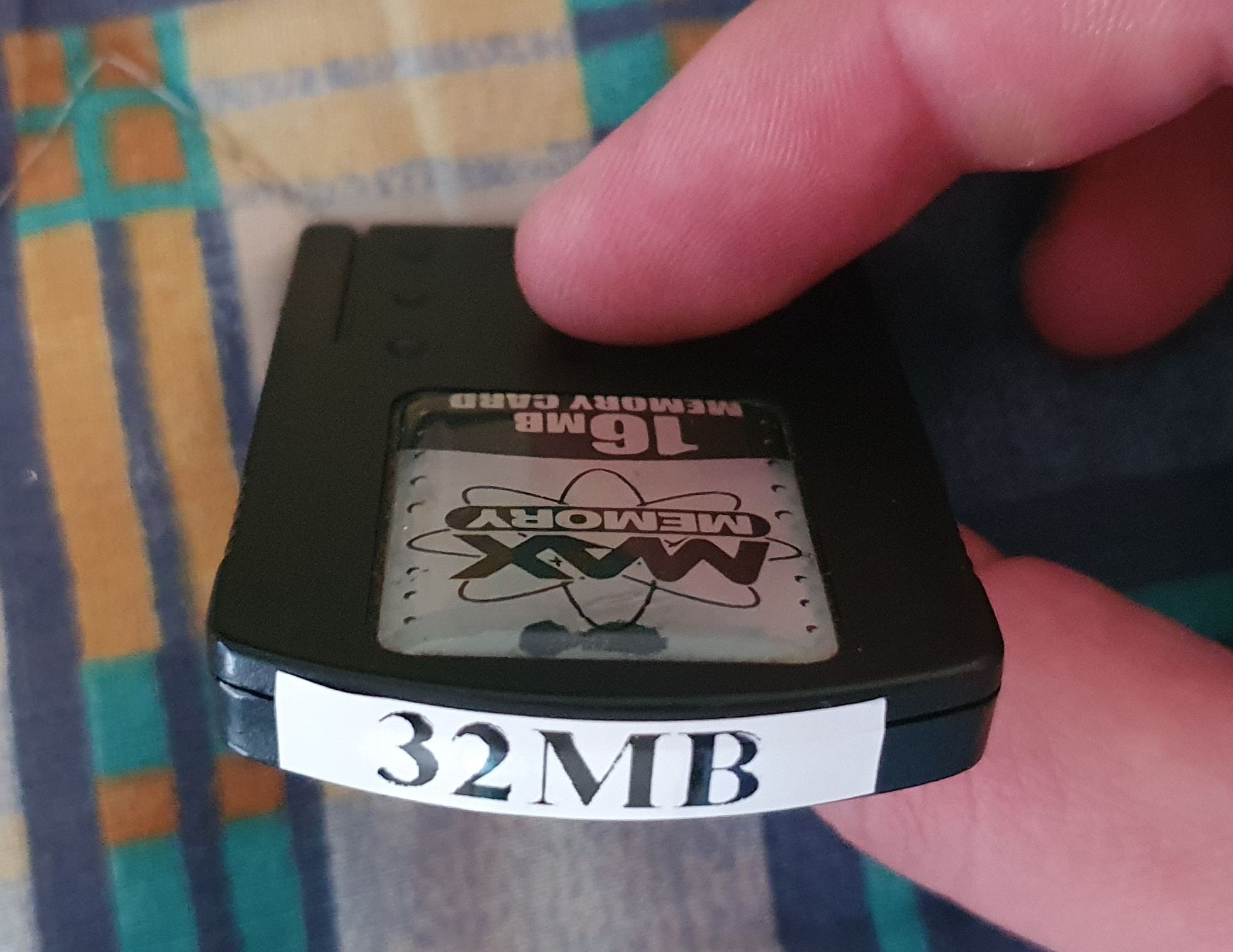 PS2 Desbloqueada + Extras