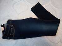 Новые женские джинсы Levis W28 L32