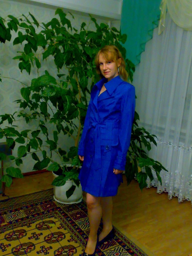 Тренч, пальто, пальто