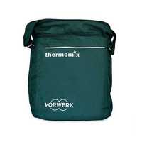 Sprzedam nową torbę na Thermomix