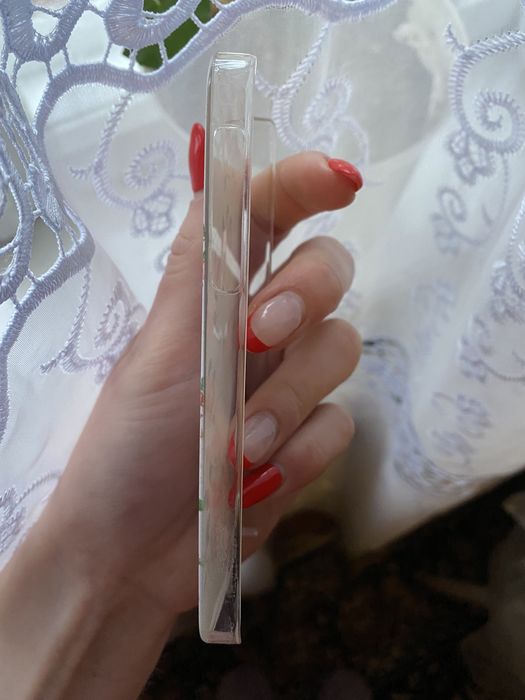 Чохол для айфона 5, 5s Iphone