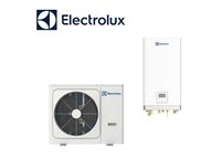 Pompa ciepła Electrolux 16 kW *PROMOCJA*