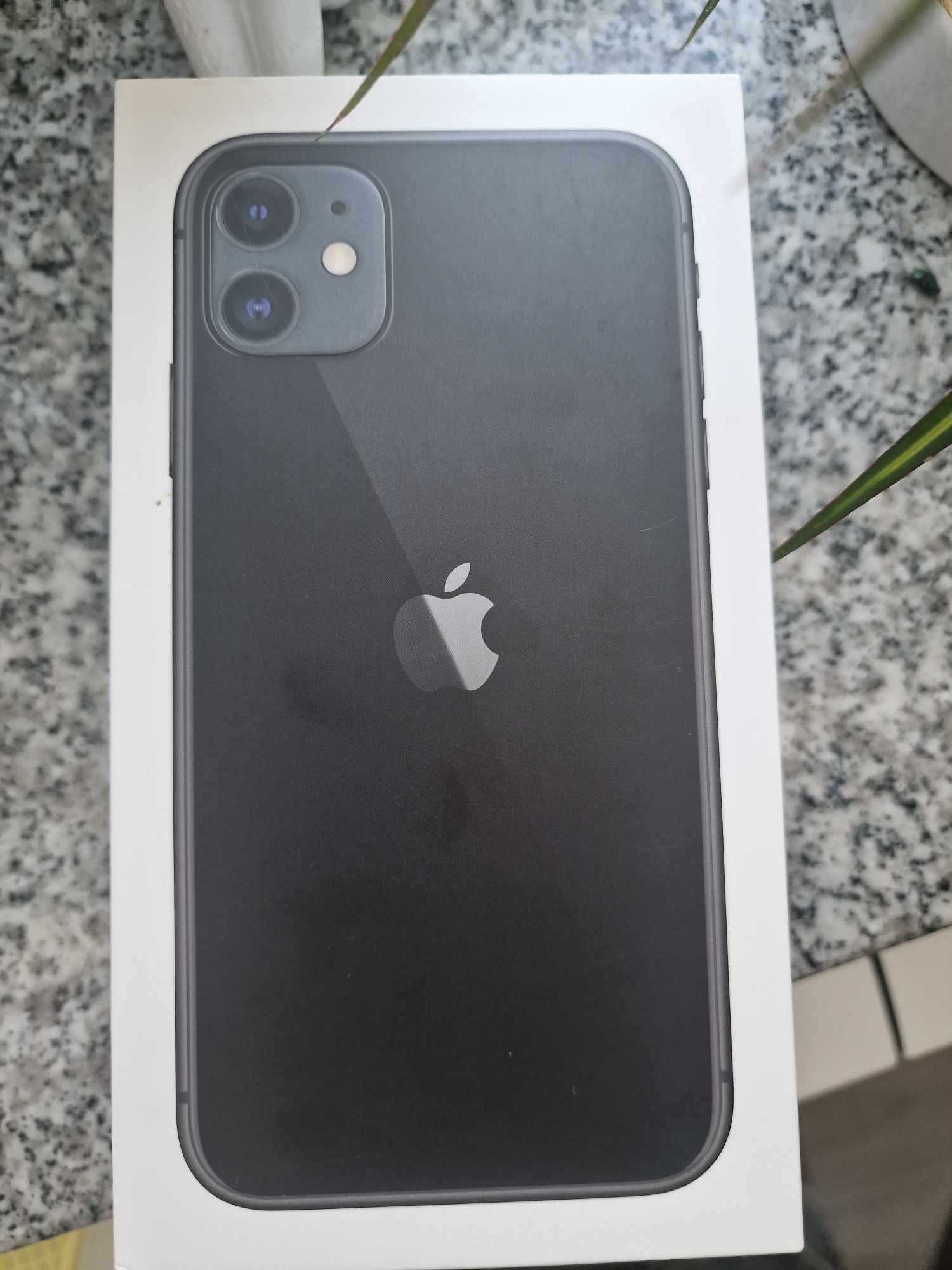 iphone 11 64 gb idelany