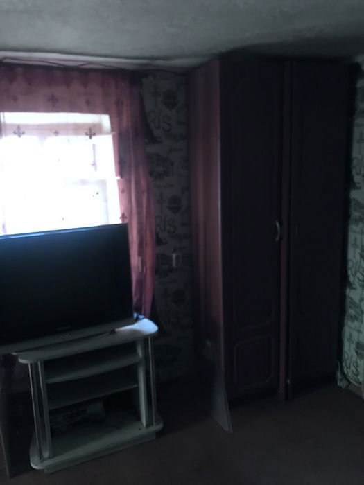 Продам собственный дом