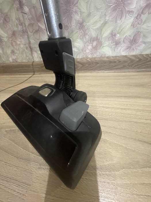 Пилесос Karcher vc 5 premium, в гарному стані.