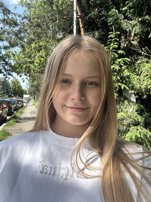 Korepetycje z matematyki dla wszystkich!