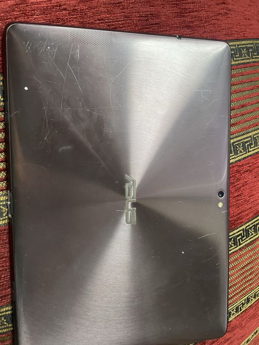 Планшет asus  планшет