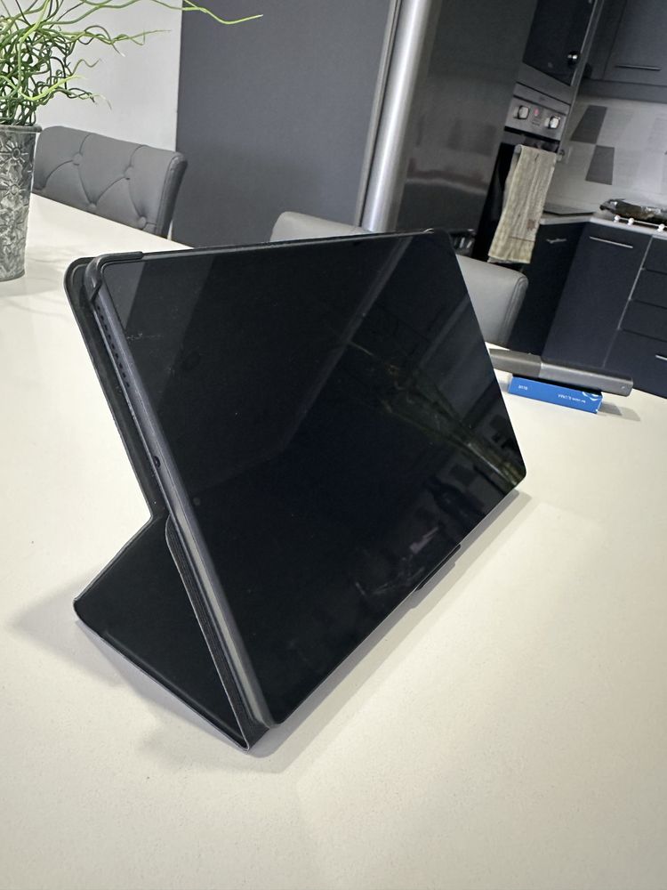 Tablet lenovo M10 FHD PLUS