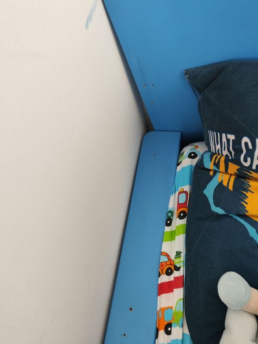 Sprzedam meble dziecięce