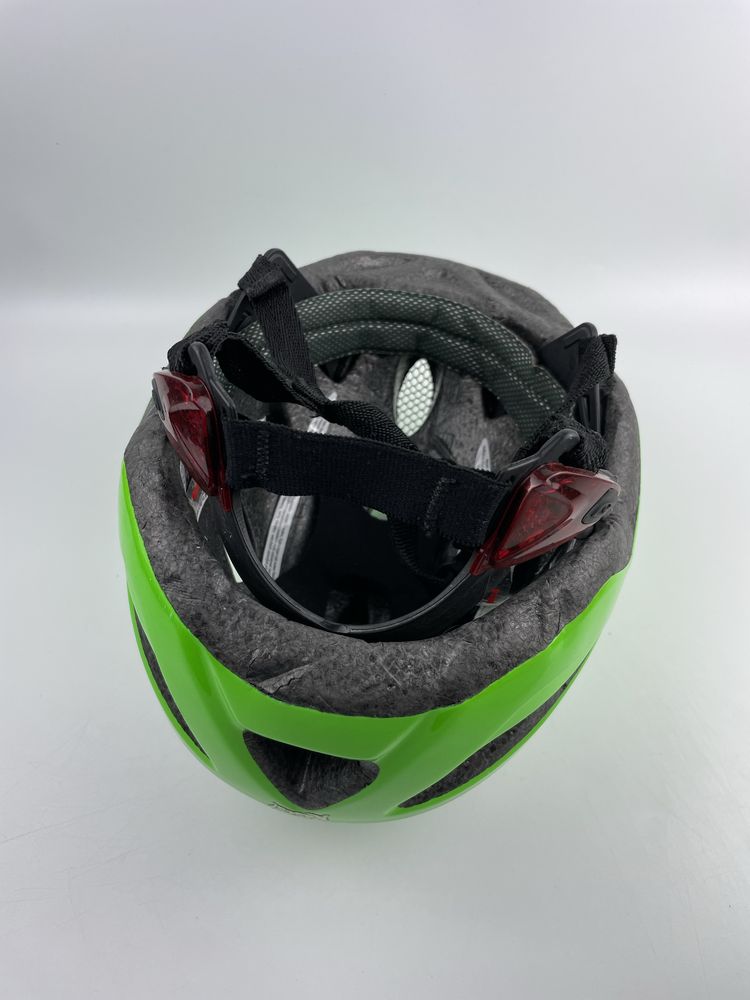 Kask Rowerowy 46 cm - 50 cm Giro Rascal /84/