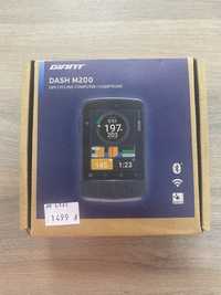 Licznik komputer rowerowy giant dash m200 nowy wahoo garmin