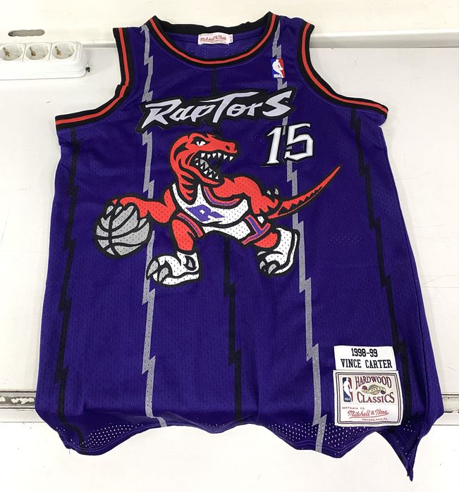 Майка нба рапторс посатвка вещей наскар рубашка мерседес бенц бомбер