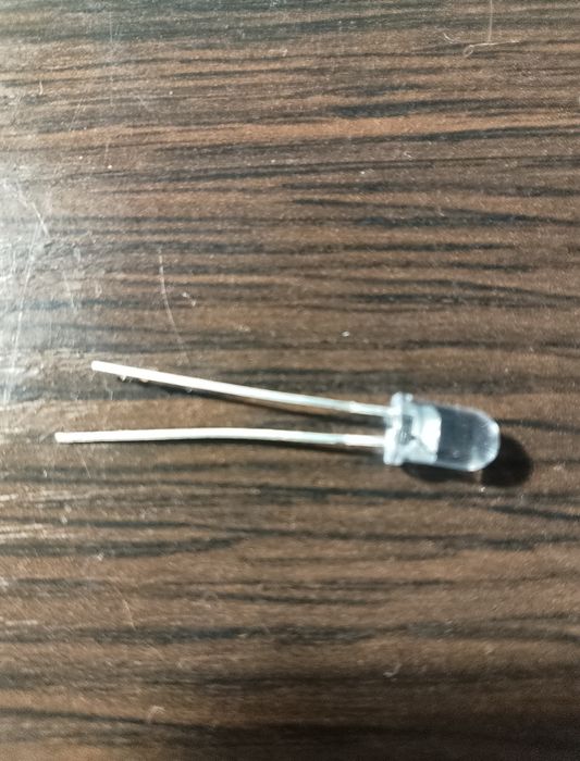 Светодиоды Led Jing da