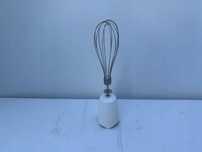 Część zamienna do Blender ręczny Braun MQ 3135 WH Sauce 750W biały