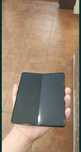 Fold 12/256 Prodam