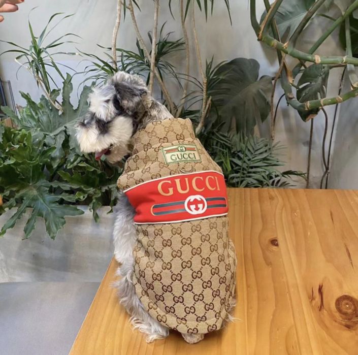 Nowa kamizelka kurtka ubranko dla psa M-2XL