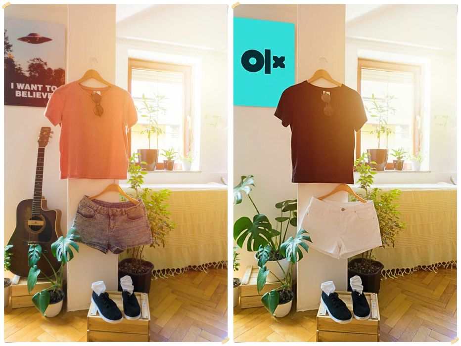 Услуги Фотошопа и Нейросетей | Оживление, реставрация, изменение фото