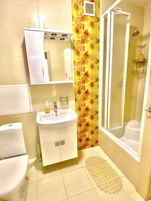 1кім кввртира/ Замостя/вокзал