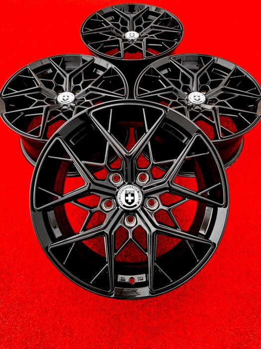 Диски R17 5.120 7,5J фольксваген т5 т6 мультиван туарег 2,5 амарок