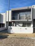 Moradia geminada T3 em Oliveira Sta Maria MOBILADA
