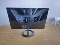 Monitor asus jak nowy!!!