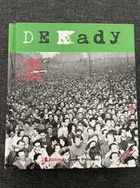 Dekady 1955- 1964