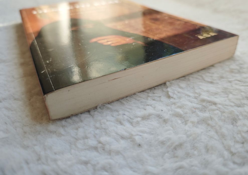 Deserto Real – Princesa Sultana | Testemunho Real de Coragem Feminina