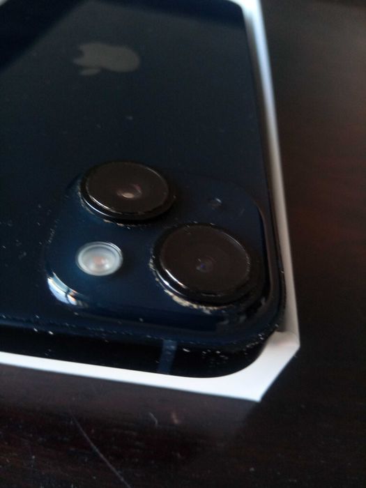 Iphone 14 Plus 128 GB bez gwarancji