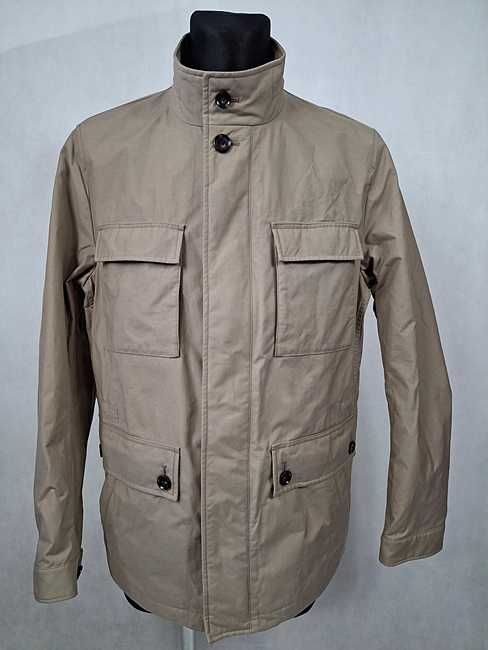 Hugo Boss Cedar1 Kurtka męska 54