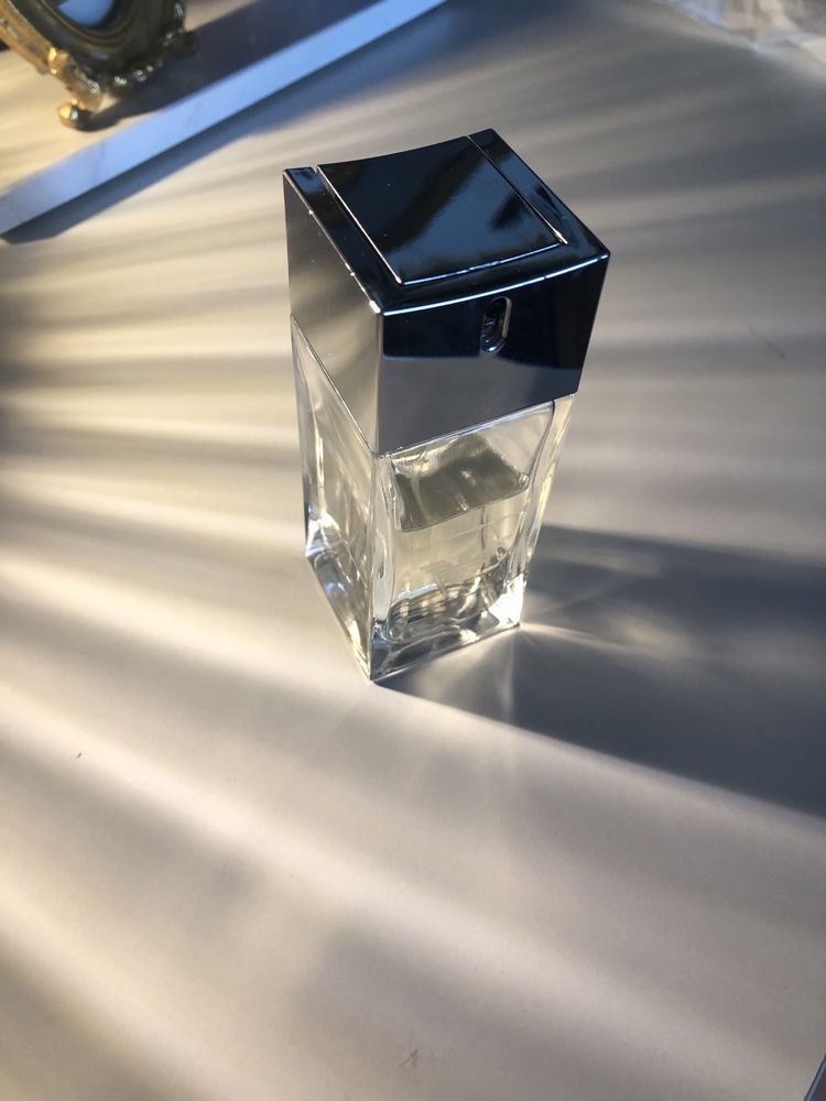 Empioro Armani Diamonds for men