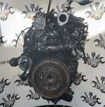 Motor Alfa 156 2.4JTD REF: 841C000