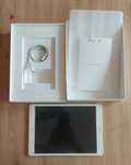 Apple iPad 8 Gen. Super!!! Tanio!!!