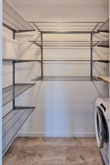 NOWE! 3-pokojowe, 78 mkw, klimatyzacja i duży taras