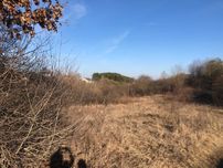 Продається земельна ділянка в Агрономічному