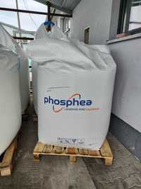 Fosforan paszowy jednowapniowy | worki/big-bag | cena brutto z dostawą