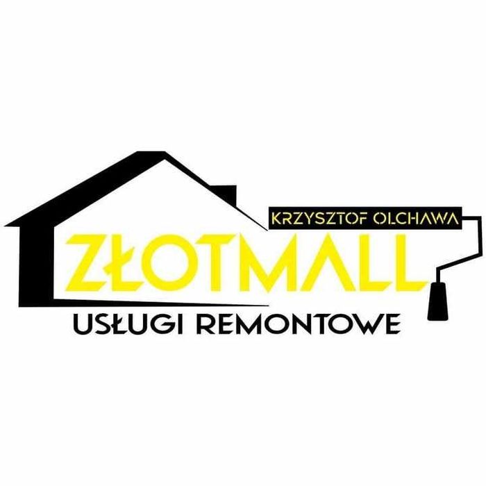 Firma budowlana wykończenia wnętrz