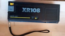 Aparat fotograficzny Keystone XR 108