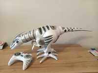 Іграшка динозавр на пульті Roboraptor
