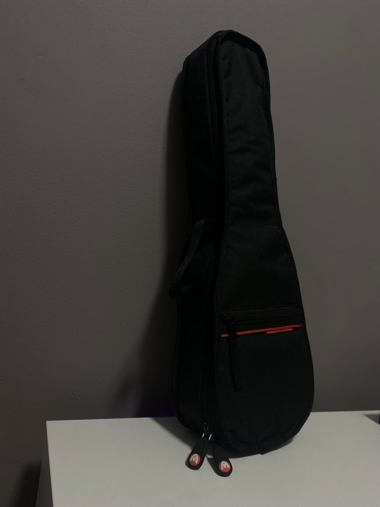 Cavaquinho ArtiMusica CV10B 4 cordas