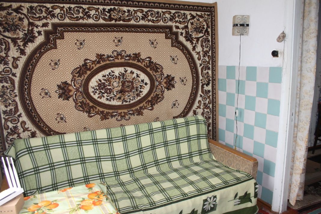Продається будинок в с. Наталівка