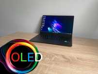 0.9кг Samsung Pro 13 OLED i7-1165G7 16 512 bat 15ч 2022 Гарантия
